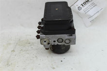 Load image into Gallery viewer, ABS PUMP Honda Civic CSX 2006 06 2007 07 2008 08 - 981433