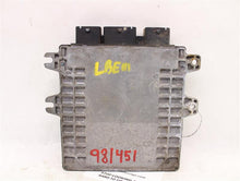 Load image into Gallery viewer, ECU ECM COMPUTER Nissan Altima 2008 08 - 981451