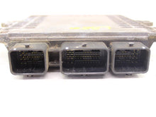 Load image into Gallery viewer, ECU ECM COMPUTER Nissan Altima 2008 08 - 981451