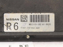 Load image into Gallery viewer, ECU ECM COMPUTER Nissan Altima 2008 08 - 981451