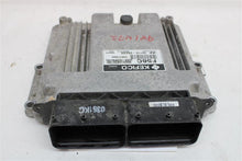 Load image into Gallery viewer, ECU ECM COMPUTER Accent 2012 12 2013 13 Auto - 981492