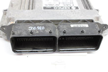 Load image into Gallery viewer, ECU ECM COMPUTER Accent 2012 12 2013 13 Auto - 981492