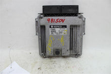 Load image into Gallery viewer, ECU ECM COMPUTER Kia Soul 2015 15 - 981504