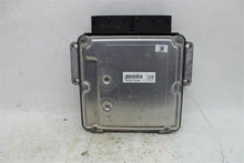Load image into Gallery viewer, ECU ECM COMPUTER Kia Soul 2015 15 - 981504