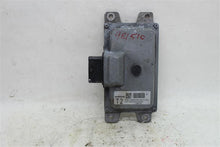 Load image into Gallery viewer, TRANSMISSION CONTROL MODULE COMPUTER Nissan Altima 2013 13 - 981510