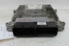 Load image into Gallery viewer, ECU ECM COMPUTER Hyundai Sonata 2011 11 - 981516