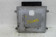Load image into Gallery viewer, ECU ECM COMPUTER Hyundai Sonata 2011 11 - 981516