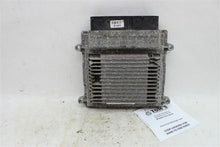 Load image into Gallery viewer, ECU ECM COMPUTER Tucson 2010 10 2011 11 2012 12 2013 13 - 981522