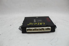 Load image into Gallery viewer, ECU ECM COMPUTER Impreza 2010 10 Manual - 981531