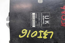 Load image into Gallery viewer, ECU ECM COMPUTER Impreza 2010 10 Manual - 981531