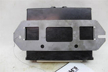 Load image into Gallery viewer, ECU ECM COMPUTER Impreza 2010 10 Manual - 981531