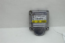 Load image into Gallery viewer, AIR BAG CONTROL MODULE COMPUTER 228I 320i 328D 328i 328I GT 335i 11-17 - 981558