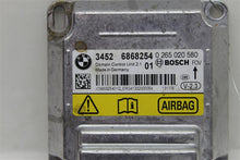Load image into Gallery viewer, AIR BAG CONTROL MODULE COMPUTER 228I 320i 328D 328i 328I GT 335i 11-17 - 981558