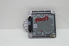 Load image into Gallery viewer, AIR BAG CONTROL MODULE COMPUTER 228I 320i 328D 328i 328I GT 335i 11-17 - 981558