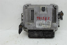 Load image into Gallery viewer, ECU ECM COMPUTER Hyundai Elantra 2011 11 - 981582