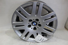 Load image into Gallery viewer, WHEEL BMW 760i 750i 745i 2002 02 03 04 05 06 07 08 18x8 14 Spoke - 981744
