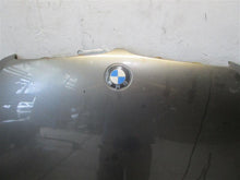Load image into Gallery viewer, Hood BMW 745i 760i 2002 02 2003 03 2004 04 2005 05 - 981753