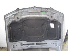 Load image into Gallery viewer, Hood BMW 745i 760i 2002 02 2003 03 2004 04 2005 05 - 981753