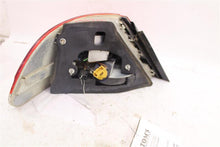 Load image into Gallery viewer, OUTER TAIL LIGHT LAMP BMW 745i 745li 760li 02 03 04 05 Right - 981772