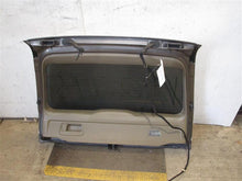 Load image into Gallery viewer, TRUNK LID Volvo XC90 2003 03 04 05 06 07 - 981887