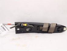 Load image into Gallery viewer, FRONT DRIVER SEAT BELT & RETRACTOR ONLY Volvo XC90 11 12 13 - 981895