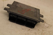 Load image into Gallery viewer, ECU ECM COMPUTER EX37 FX Series FX50 G37 Q60 QX50 QX70 12-15 - 981946