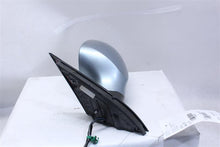 Load image into Gallery viewer, Side View Mirror Passat 2006 06 2007 07 08 09 10 Left - 982045