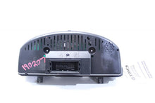 Load image into Gallery viewer, SPEEDOMETER CLUSTER Volkswagen Passat 2006 06 2007 07 - 982052