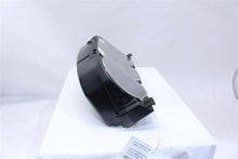 Load image into Gallery viewer, SPEEDOMETER CLUSTER Volkswagen Passat 2006 06 2007 07 - 982052