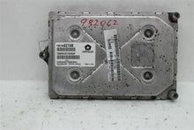 Load image into Gallery viewer, ECU ECM COMPUTER Dodge Avenger Mercedes-Benz 200 2011 11 - 982062
