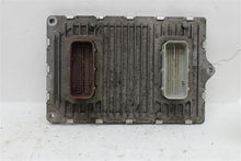 Load image into Gallery viewer, ECU ECM COMPUTER Dodge Avenger Mercedes-Benz 200 2011 11 - 982062
