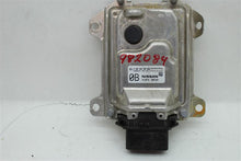 Load image into Gallery viewer, TRANSMISSION CONTROL MODULE COMPUTER Sentra 2014 14 2015 15 - 982084