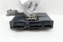 Load image into Gallery viewer, BACK UP CONTROL MODULE COMPUTER ILX RDX 2013 13 2014 14 2015 15 - 982099