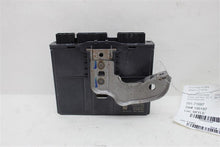 Load image into Gallery viewer, BACK UP CONTROL MODULE COMPUTER ILX RDX 2013 13 2014 14 2015 15 - 982099