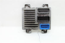 Load image into Gallery viewer, ECU ECM COMPUTER Ford Fusion Lincoln MKZ 2011 11 2012 12 - 982102