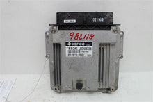 Load image into Gallery viewer, ECU ECM COMPUTER Accent 2012 12 2013 13 Auto - 982118