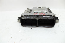 Load image into Gallery viewer, ECU ECM COMPUTER Accent 2012 12 2013 13 Auto - 982118