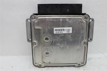 Load image into Gallery viewer, ECU ECM COMPUTER Accent 2012 12 2013 13 Auto - 982118