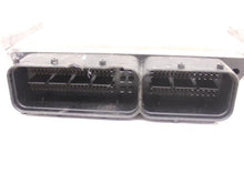 Load image into Gallery viewer, ECU ECM COMPUTER Hyundai Veloster 2013 13 2014 14 - 982128