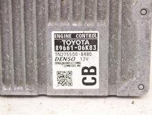 Load image into Gallery viewer, ECU ECM COMPUTER Toyota Camry 2012 12 - 982145
