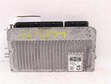 Load image into Gallery viewer, ECU ECM COMPUTER Toyota Camry 2016 16 - 982148