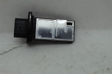 Load image into Gallery viewer, Mass Air Flow Sensor Meter MAF EX35 EX37 FX35 FX37 FX50 G25 G35 03-15 - 982163