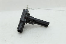 Load image into Gallery viewer, Mass Air Flow Sensor Meter MAF ES350 GS350 IS F IS250 IS350 RX350 05-14 - 982164
