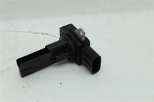 Load image into Gallery viewer, Mass Air Flow Sensor Meter MAF ES350 GS350 IS F IS250 IS350 RX350 05-14 - 982164