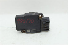 Load image into Gallery viewer, Mass Air Flow Sensor Meter MAF CTS Escalade Escalade ESV Escalade 09-14 - 982170