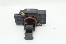 Load image into Gallery viewer, Mass Air Flow Sensor Meter MAF CTS Escalade Escalade ESV Escalade 09-14 - 982170