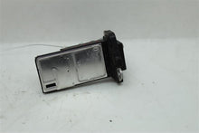 Load image into Gallery viewer, Mass Air Flow Sensor Meter MAF MDX RDX RL TL TSX ZDX Accord Civic 06-14 - 982176