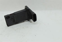 Load image into Gallery viewer, Mass Air Flow Sensor Meter MAF MDX RDX RL TL TSX ZDX Accord Civic 06-14 - 982176
