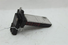 Load image into Gallery viewer, Mass Air Flow Sensor Meter MAF MDX RDX RL TL TSX ZDX Accord Civic 06-14 - 982179