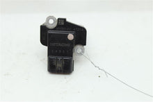 Load image into Gallery viewer, Mass Air Flow Sensor Meter MAF ILX MDX RDX RLX Accord Civic CR-Z 10-15 - 982195